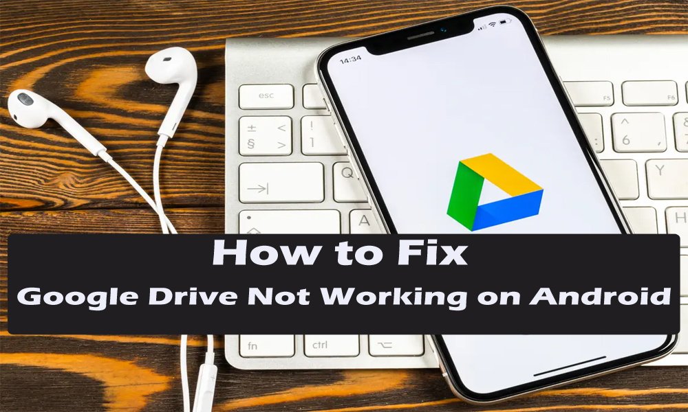 google drive not syncing deletes
